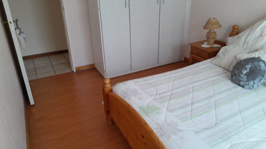 5 Bedroom Property for Sale in Riebeeckstad Free State